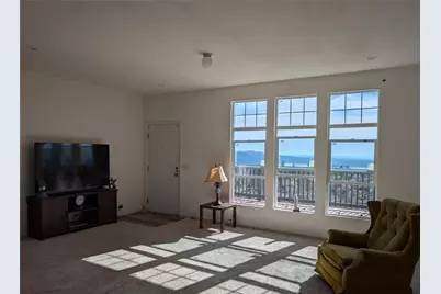 709 Encina Grande Road, Berry Creek, CA 95916 - Photo 5