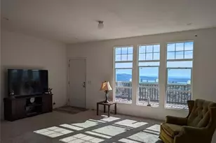 709 Encina Grande Rd, Berry Creek, CA 95916 - Photo 5