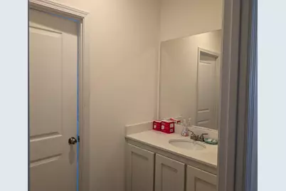 709 Encina Grande Road, Berry Creek, CA 95916 - Photo 9