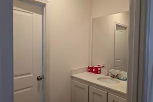 709 Encina Grande Rd, Berry Creek, CA 95916 - Photo 9