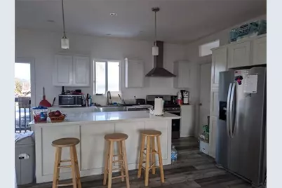 709 Encina Grande Road, Berry Creek, CA 95916 - Photo 7