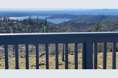 709 Encina Grande Road, Berry Creek, CA 95916 - Photo 3