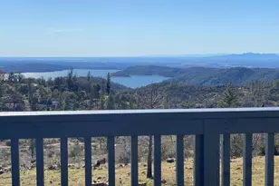 709 Encina Grande Rd, Berry Creek, CA 95916 - Photo 3