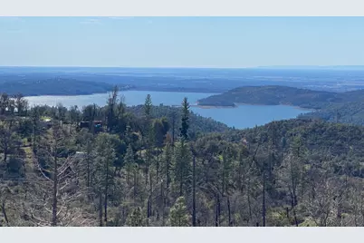 709 Encina Grande Road, Berry Creek, CA 95916 - Photo 11