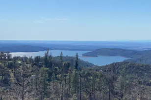 709 Encina Grande Rd, Berry Creek, CA 95916 - Photo 11