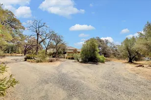 9018 Winding Way, Oregon House, CA 95962 - Photo 5