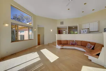 9018 Winding Way, Oregon House, CA 95962 - Photo 15