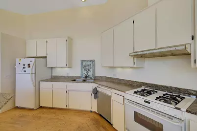 9018 Winding Way, Oregon House, CA 95962 - Photo 19