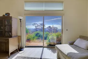 9018 Winding Way, Oregon House, CA 95962 - Photo 33