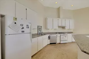 9018 Winding Way, Oregon House, CA 95962 - Photo 21