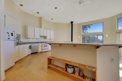 9018 Winding Way, Oregon House, CA 95962 - Photo 17