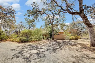 9018 Winding Way, Oregon House, CA 95962 - Photo 7