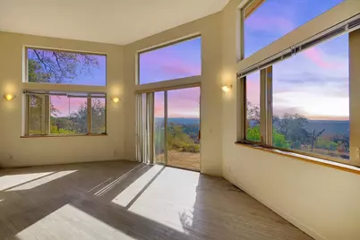 9018 Winding Way, Oregon House, CA 95962 - Photo 73