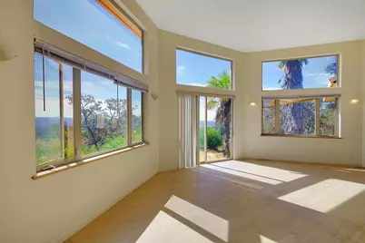 9018 Winding Way, Oregon House, CA 95962 - Photo 13