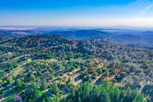 9018 Winding Way, Oregon House, CA 95962 - Photo 39