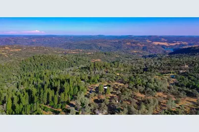 9018 Winding Way, Oregon House, CA 95962 - Photo 23