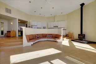 9018 Winding Way, Oregon House, CA 95962 - Photo 9