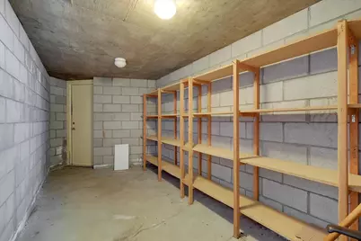 9018 Winding Way, Oregon House, CA 95962 - Photo 37