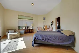 9018 Winding Way, Oregon House, CA 95962 - Photo 29