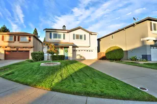 2337 Pargo Pl, Gold River, CA 95670 - Photo 1