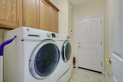 2677 San Marin Lane, Sacramento, CA 95835 - Photo 33