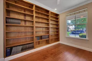 2677 San Marin Ln, Sacramento, CA 95835 - Photo 3