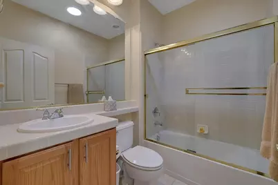 2677 San Marin Lane, Sacramento, CA 95835 - Photo 35