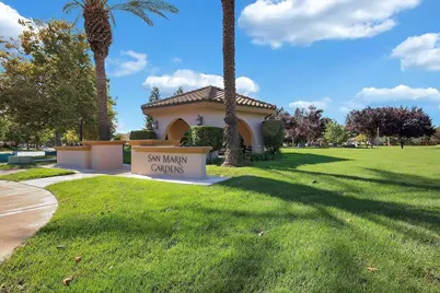 2677 San Marin Lane, Sacramento, CA 95835 - Photo 51