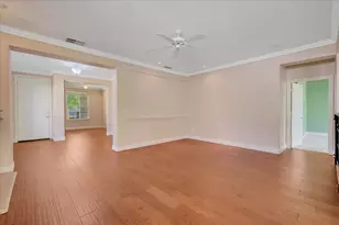 2677 San Marin Ln, Sacramento, CA 95835 - Photo 17