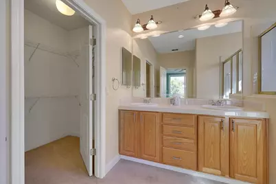 2677 San Marin Lane, Sacramento, CA 95835 - Photo 29