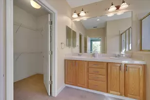 2677 San Marin Ln, Sacramento, CA 95835 - Photo 29