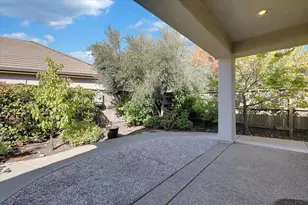 2677 San Marin Ln, Sacramento, CA 95835 - Photo 39