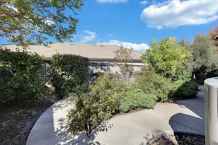 2677 San Marin Ln, Sacramento, CA 95835 - Photo 45