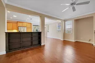 2677 San Marin Ln, Sacramento, CA 95835 - Photo 15