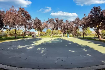 2677 San Marin Lane, Sacramento, CA 95835 - Photo 55