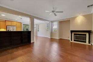 2677 San Marin Ln, Sacramento, CA 95835 - Photo 5