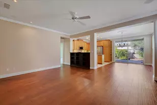 2677 San Marin Ln, Sacramento, CA 95835 - Photo 13