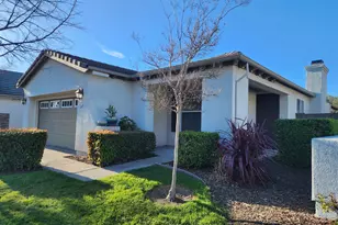 2677 San Marin Ln, Sacramento, CA 95835 - Photo 1