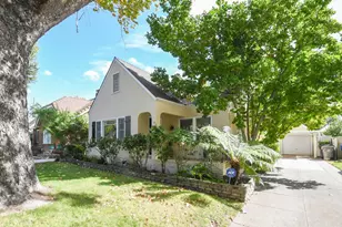 937 47th St, Sacramento, CA 95819 - Photo 1