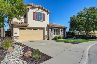 2047 Camp Whitney Circle, Rocklin, CA 95765 - Photo 1