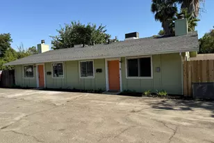 418 Pine Way, Yuba City, CA 95991 - Photo 1