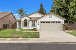 18273 E Brovelli Ln, Linden, CA 95236 - Photo 1