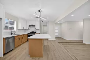 2129 Danbury Way, Rancho Cordova, CA 95670 - Photo 19