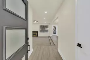 2129 Danbury Way, Rancho Cordova, CA 95670 - Photo 5