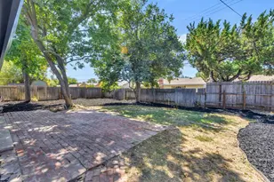 2129 Danbury Way, Rancho Cordova, CA 95670 - Photo 47