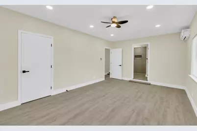 2129 Danbury Way, Rancho Cordova, CA 95670 - Photo 29