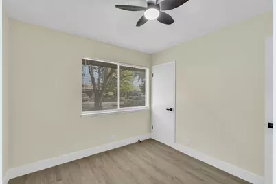 2129 Danbury Way, Rancho Cordova, CA 95670 - Photo 35