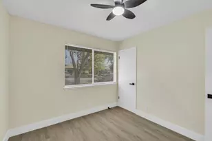 2129 Danbury Way, Rancho Cordova, CA 95670 - Photo 35