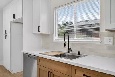 2129 Danbury Way, Rancho Cordova, CA 95670 - Photo 21