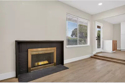 2129 Danbury Way, Rancho Cordova, CA 95670 - Photo 15